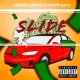 Slide feat Porta Rich Single