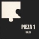PIEZA 1 Single