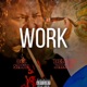 Work feat 801SayD Single