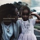 Legacy Letter Single