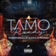 Tamo Ready Single