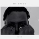 My Space EP