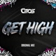 Get High Single