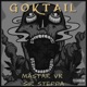 Goktail feat Sir Steppa Single