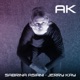 Ak EP