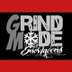 Grind Mode Cypher feat Lingo Donnie Menace Don PERA Ayok Frankie V Capcizza NdaKut Single