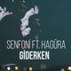 Giderken feat Hagüra Single