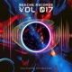 Ssache Records Vol 17 Single
