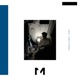 Limbo Single