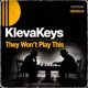 They Won t Play This Single