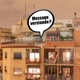 Message verstande