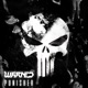 Punisher Single