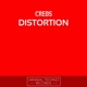 Distortion EP