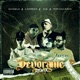 Devórame Remix feat PapiChampan XUE J MOREEN Single