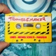Troublemaker Extended Mix Single