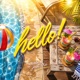 Hello Single