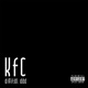 KFC Single