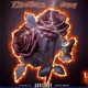 All The Way Up feat Versay Single