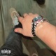 AMANTE FIEL Single