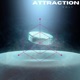 Attraction Vol 1 Single