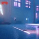 Liminal EP
