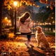 I Don t Care feat Ann G Single
