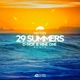 29 Summers Single