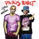 PARIS RABAT