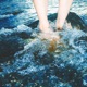 Within My Flow feat maco marets TOSHIKI HAYASHI C Single