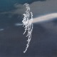 Transmute Single