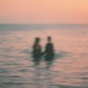 Amor de Verano Single