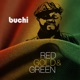 Red Gold Green