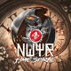 Time Spiral Single