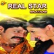 Real Star Malayalam Single