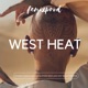 West Heat Single