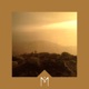 Tenerife Single