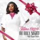 Oh Holy Night feat Claude Deuce Single