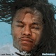 Decisions Single