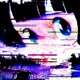 YOUR LIKE EVERYONE ELSE feat Foooomp Single
