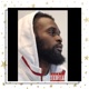 Heartles feat Blackdadon Single