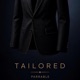 Tailored feat Aeileon 40 cal Kid Neves Single