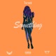Something Single