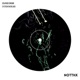 System Overload Single