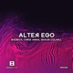 Alter Ego Single