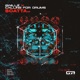 Scatta EP