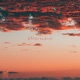 Afterschool Single