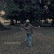 Carefully Demo Version Single