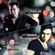 Khatoon feat Amir Babak Single