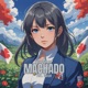 Machado feat Ugesh Single