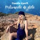 Milioanele De Stele Single